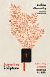 Savoring Scripture (eBook, ePUB) - Bild 1