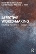 Affective World-Making (eBook, PDF) - Bild 1