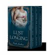 Lust and Longing - Box Set - Book 1- 3... - Bild 1