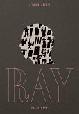 A Book about Ray (eBook, ePUB)