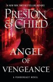 Angel of Vengeance (eBook, ePUB) Angel of Vengeance (eBook, ePUB)