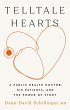 Telltale Hearts (eBook, ePUB) - Bild 1
