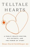 Telltale Hearts (eBook, ePUB)