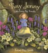 Tiny Jenny (eBook, ePUB) - Bild 1