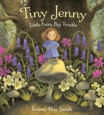 Tiny Jenny (eBook, ePUB)