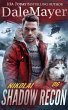 Nikolai (Shadow Recon, #6) (eBook, ePUB) - Bild 1