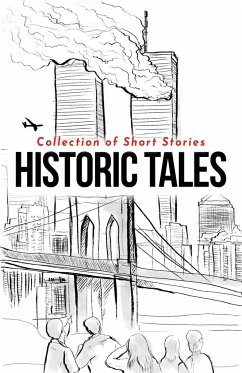 Historic Tales - Fuchs, Dan