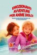 Emozionanti Avventure per Anime Dolci - Bild 1