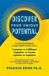 DISCOVER YOUR UNIQUE POTENTIAL - Bild 1