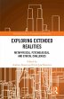 Exploring Extended Realities (eBook,... - Bild 1