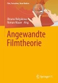 Angewandte Filmtheorie (eBook, PDF)
