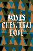 Bones (eBook, ePUB)