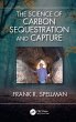 The Science of Carbon Sequestration and... - Bild 1