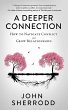 A How to Navigate Conflict and Grow... - Bild 1