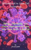 Introduction to Stem Cell Technology (eBook, ePUB)