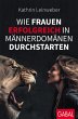 Wie Frauen erfolgreich in... - Bild 1