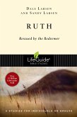 Ruth (eBook, ePUB)