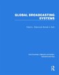 Global Broadcasting Systems (eBook,... - Bild 1