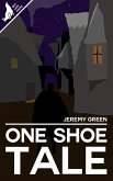 One Shoe Tale (eBook, ePUB)