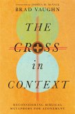 The Cross in Context (eBook, ePUB)