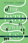 The Path Between Us (eBook, ePUB)