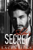 Silver's Secret (Silver Brothers Securities, #4) (eBook, ePUB)