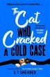 The Cat Who Cracked a Cold Case (eBook,... - Bild 1