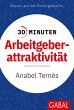 30 Minuten Arbeitgeberattraktivität... - Bild 1