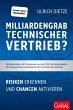 Milliardengrab Technischer Vertrieb?... - Bild 1