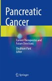 Pancreatic Cancer (eBook, PDF)