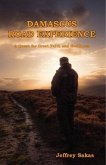 Damascus Road Experience (eBook, ePUB) Damascus Road Experience (eBook, ePUB)
