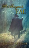 McShayne's Fae (McShayne Bloodline, #2) (eBook, ePUB)