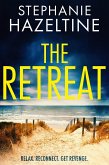 The Retreat (eBook, ePUB)