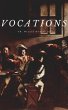 Vocations (eBook, ePUB) - Bild 1