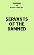 Summary of David Enrich's Servants of... - Bild 1