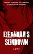 Eleanora's Sundown (eBook, ePUB) - Bild 1