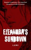 Eleanora's Sundown (eBook, ePUB)