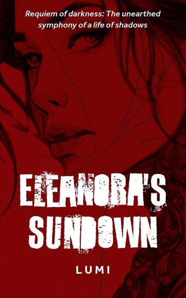 Eleanora's Sundown (eBook, ePUB) Eleanora's Sundown (eBook, ePUB)