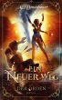 Ein Neuer Weg (eBook, ePUB) - Bild 1