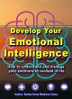 Develop Your Emotional Intelligence.... - Bild 1