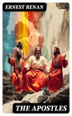 The Apostles (eBook, ePUB)