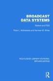 Broadcast Data Systems (eBook, PDF)
