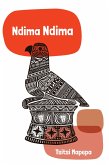 Ndima Ndima (eBook, ePUB)