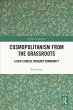 Cosmopolitanism from the Grassroots... - Bild 1