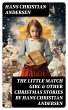 The Little Match Girl & Other Christmas... - Bild 1