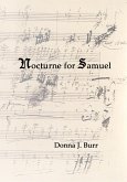 Nocturne for Samuel (eBook, ePUB)