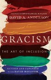 Gracism (eBook, ePUB)