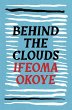 Behind the Clouds (eBook, ePUB) - Bild 1
