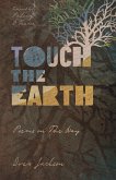 Touch the Earth (eBook, ePUB)