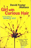 Girl With Curious Hair (eBook, ePUB)